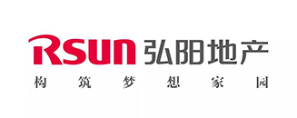 啊啊啊啊好大操死我视频